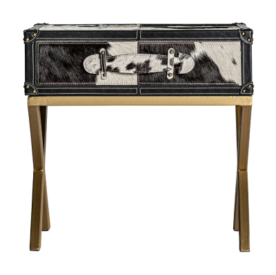 BEDSIDE TABLE THORP - VICALHOME (3)